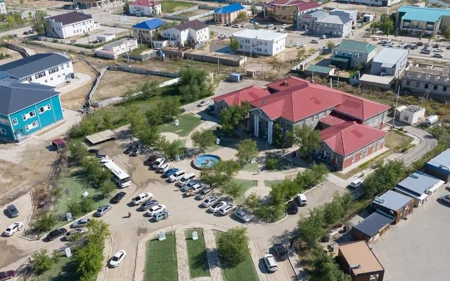 Восстановление-после-паводков-в-Кульсары