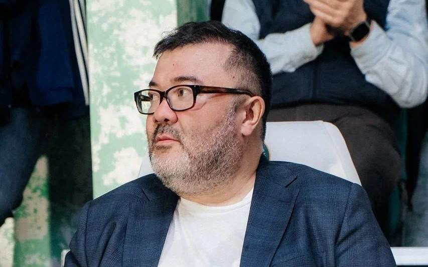 Проект-ФК-«Елимай»-приносит-успех-области-Абай-—-эксперт