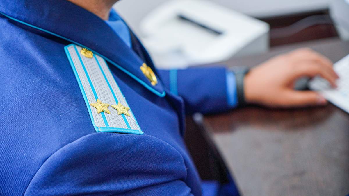 Официальный-лицо-получило-штраф-в-Акмолинской-области-за-игнорирование-запроса-прокуратуры