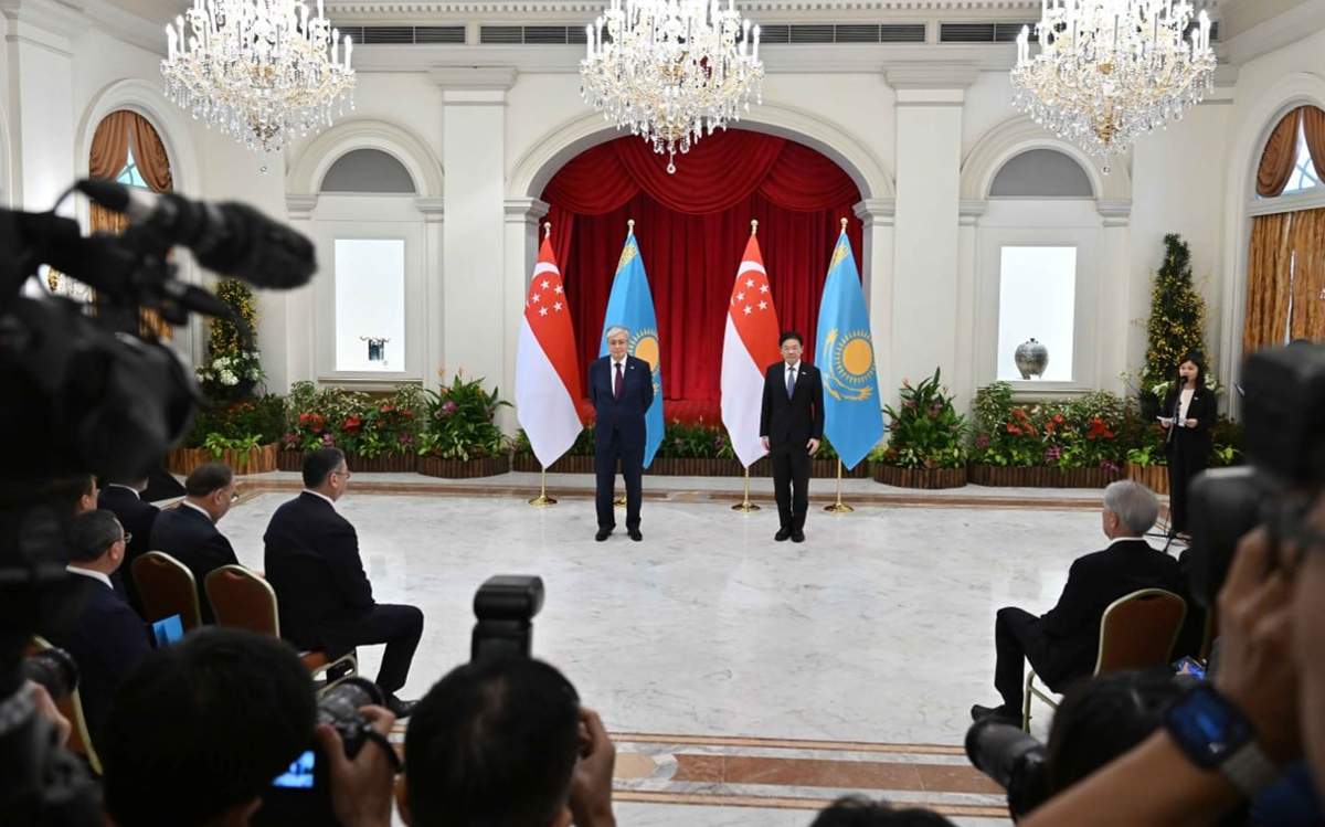 Какие-документы-были-подписаны-Касым-Жомарт-Токаевым-в-Сингапуре