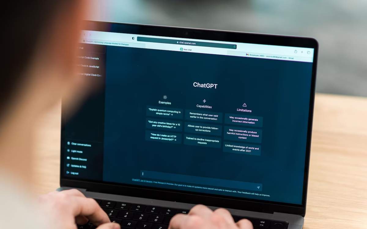 chatgpt-получит-доступ-к-контенту-крупных-новостных-изданий