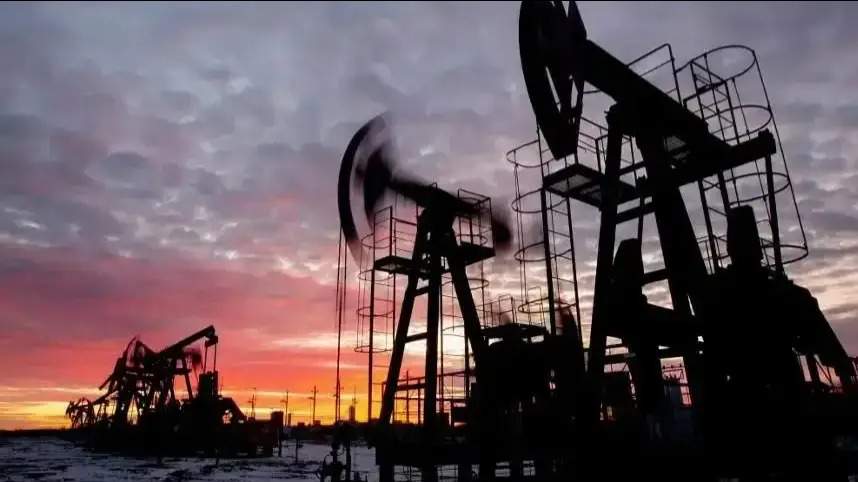 КазМунайГаз-планирует-вложить-$191-млн-в-геологоразведку