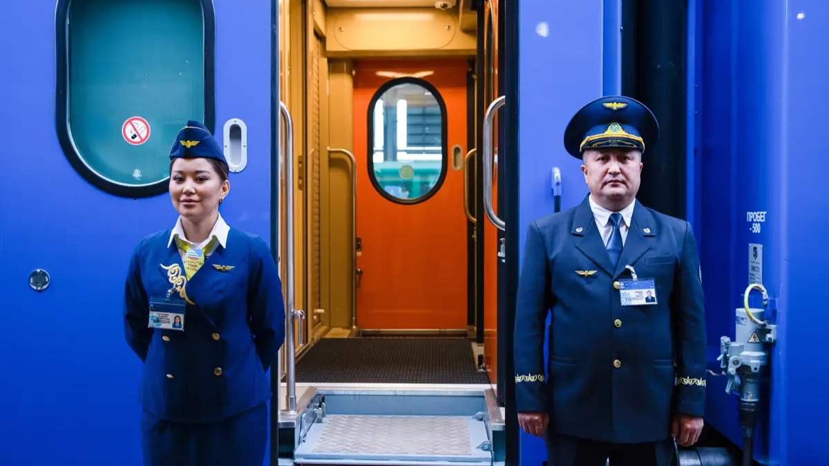 Новые-скоростные-вагоны-«Тальго»-снова-отправляются-на-запад-до-Актобе