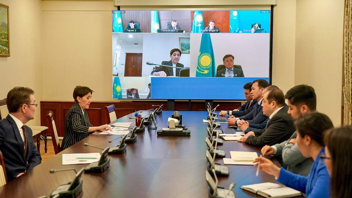 Упрощается-процесс-подачи-заявок-на-участие-в-программе-«Ауыл-аманаты»