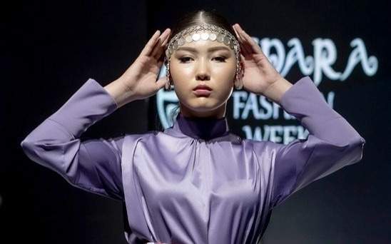 В-Таразе-прошел-знаковый-модный-показ-aspara-fashion-week