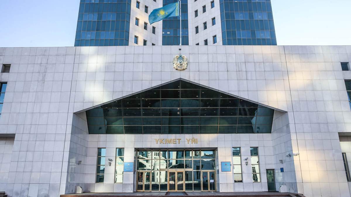 Более-816-млн-тенге-выделены-на-ремонт-котельных-в-Кокшетау