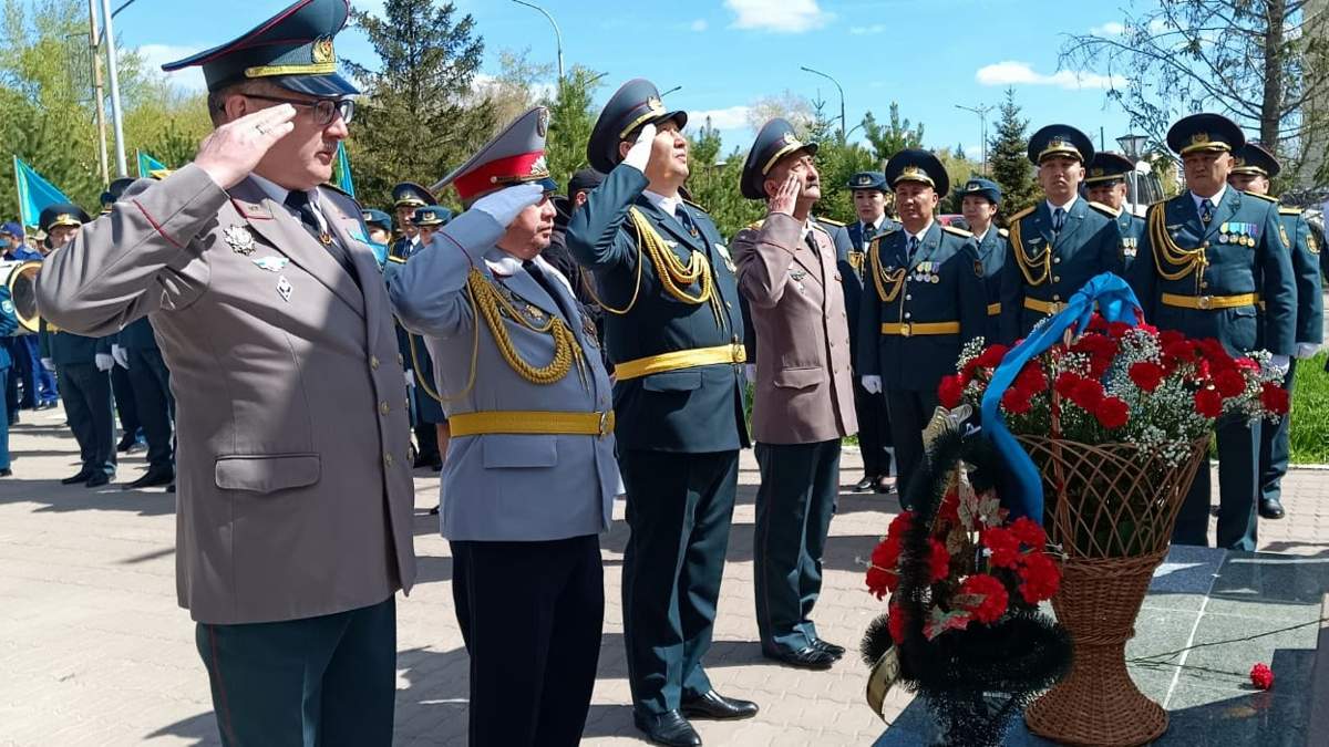 В-Акмолинской-области-прошел-День-призывника