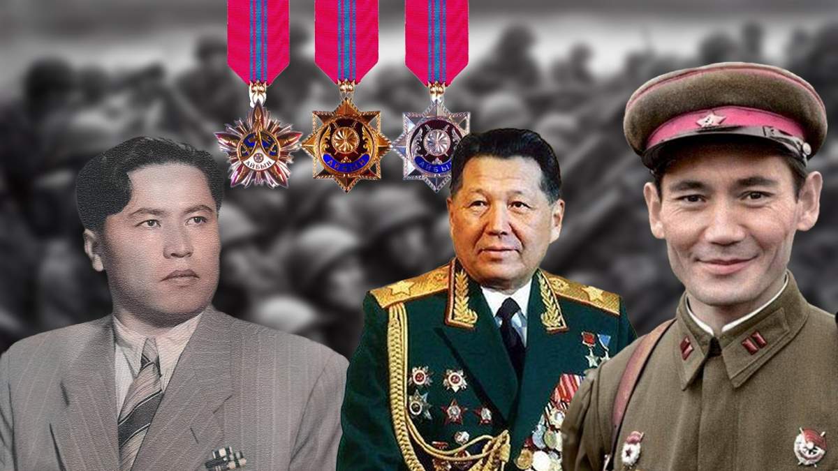 Почему-именно-Нурмагамбетову,-Момышуле-и-Кошкарбаеву-были-даны-степени-ордена-«Айбын»