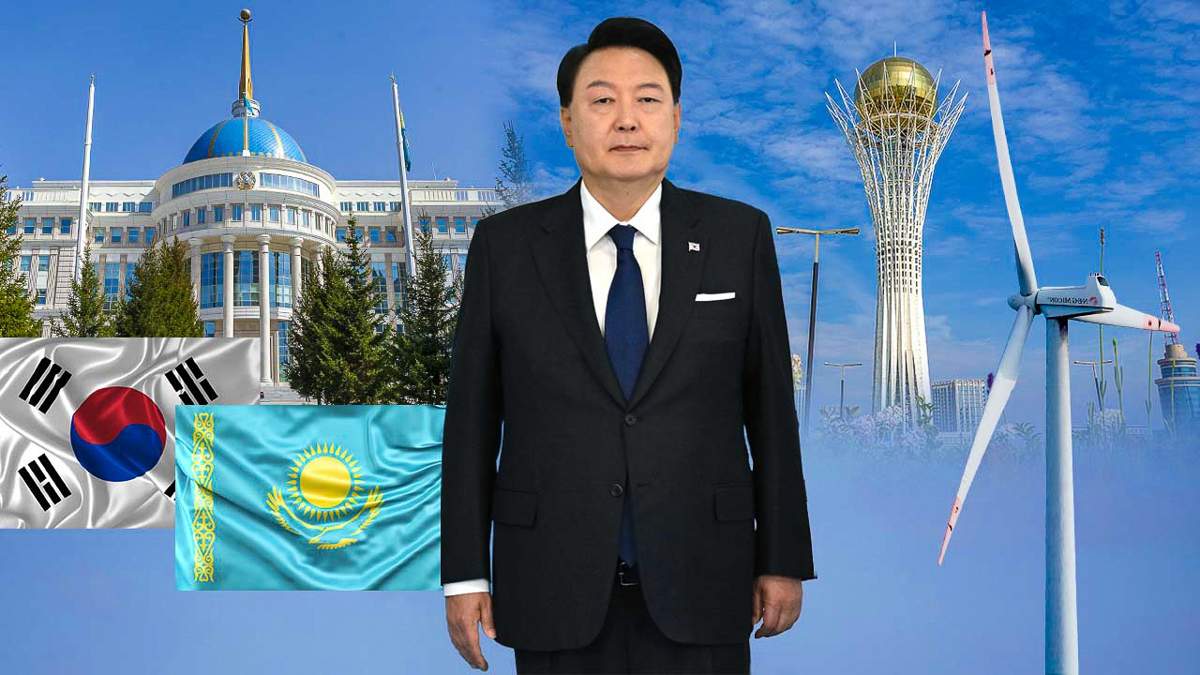 Государственный-визит-Президента-Республики-Корея-в-Казахстан:-что-пишут-корейские-СМИ