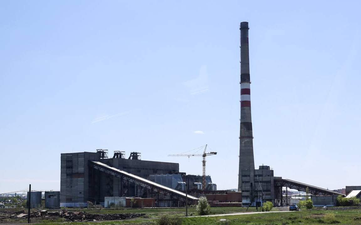 Более-2,3-млрд-тенге-направят-на-подготовку-котельной-№2-в-Кокшетау-к-зиме