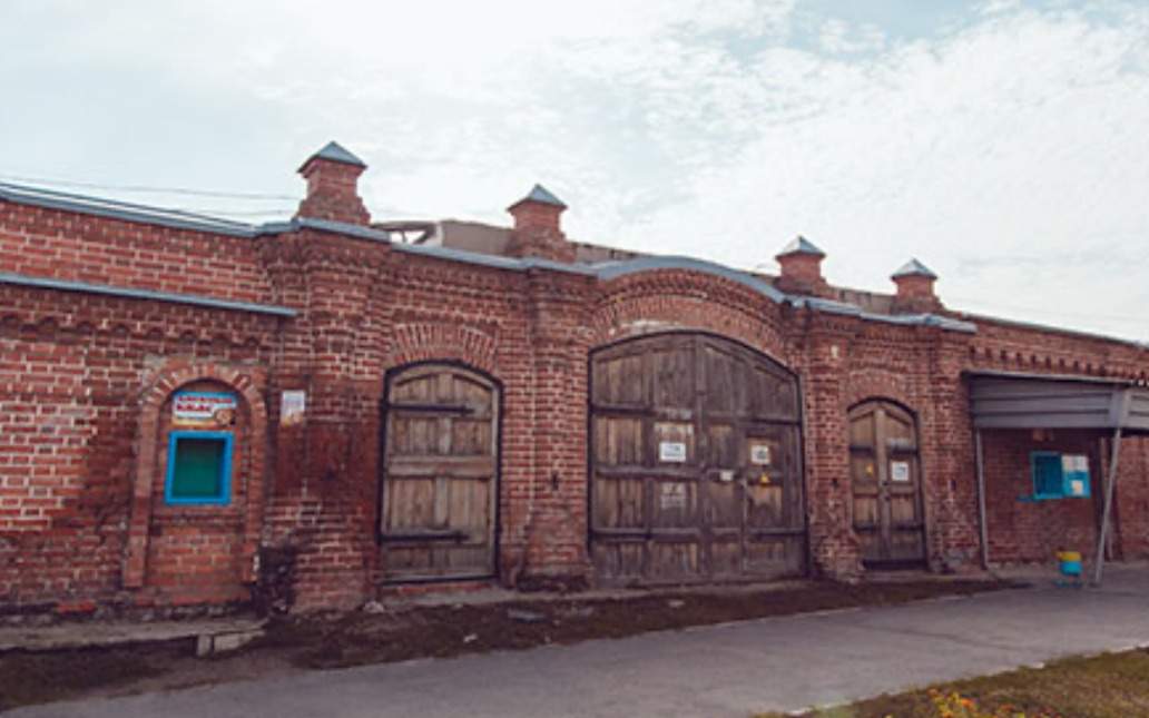 Пивзавод-с-вековой-историей-продолжает-работать-в-Костанае