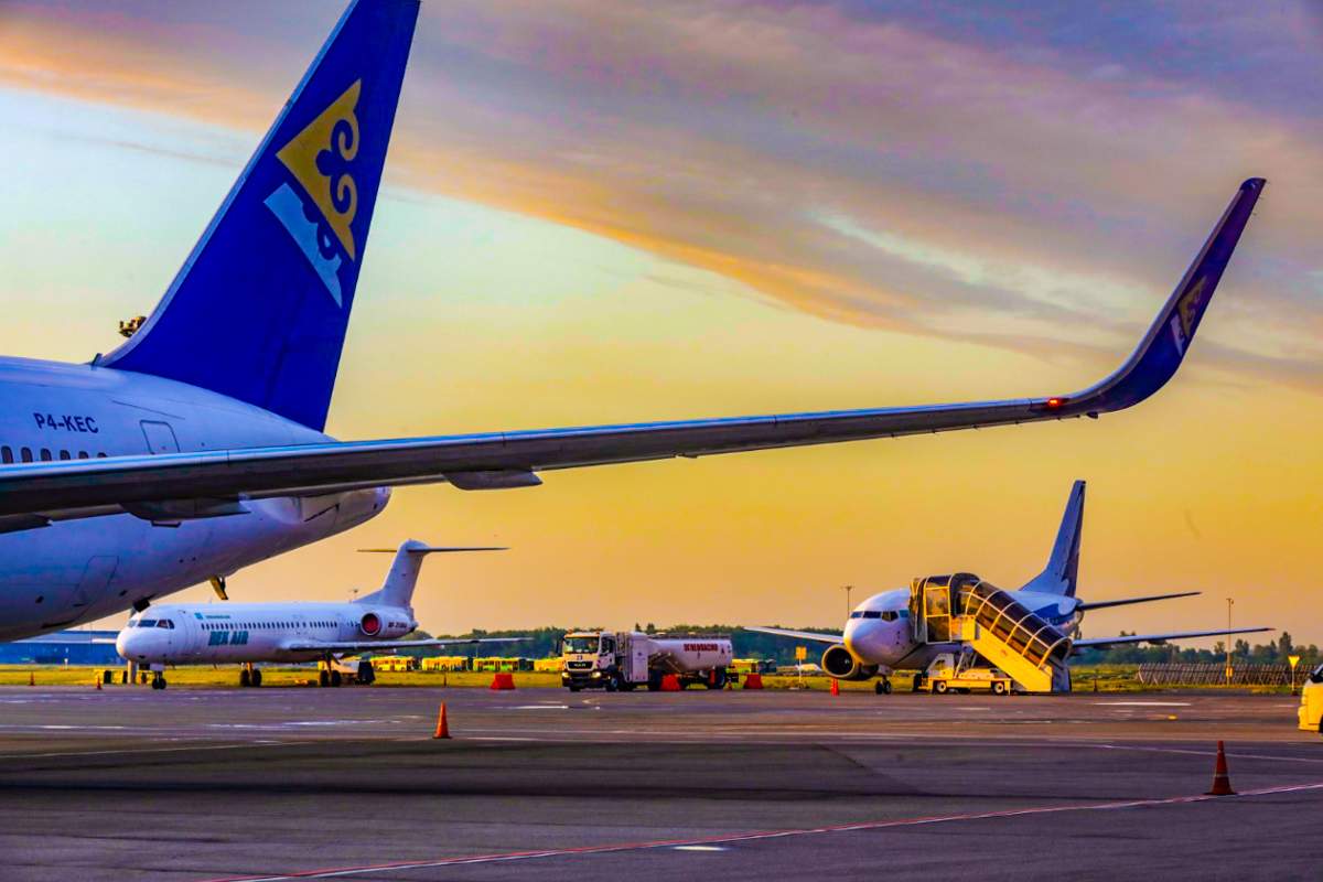 Новые-рейсы-от-air-astana-в-сентябре