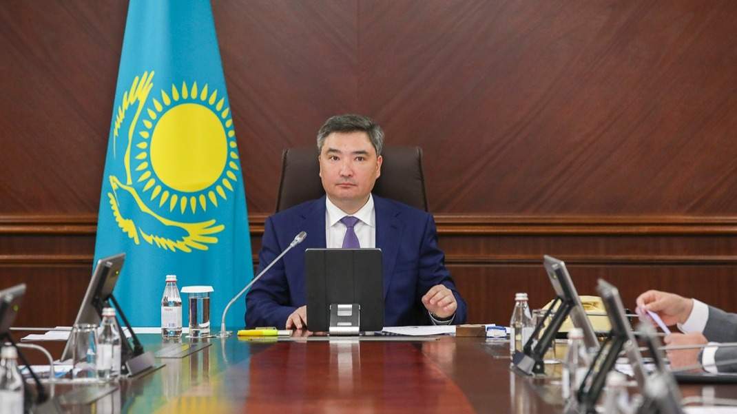 Олжас-Бектенов-выдал-ряд-доручень-міністерствам-і-акиматам-для-протидії-лісовим-пожежам