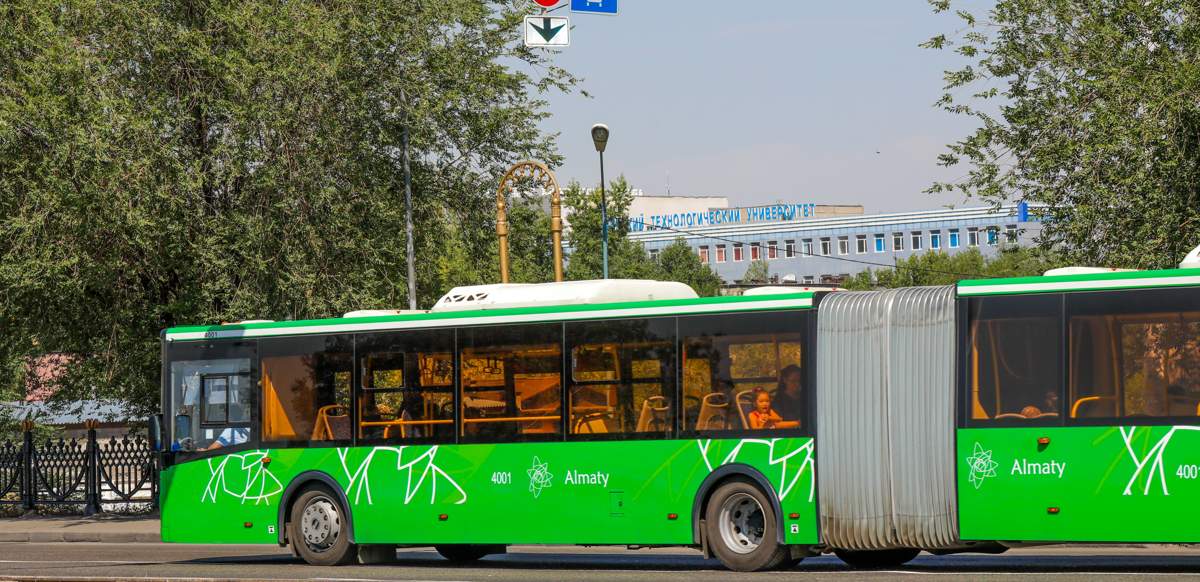 Автопарки-Алматы-не-довольны-предложенным-повышением-тарифа-на-общественный-транспорт
