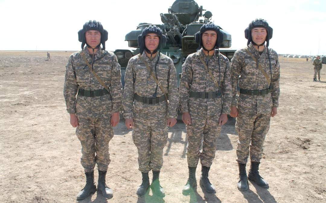 Военный-институт-Минобороны-РК-сократит-сроки-обучения
