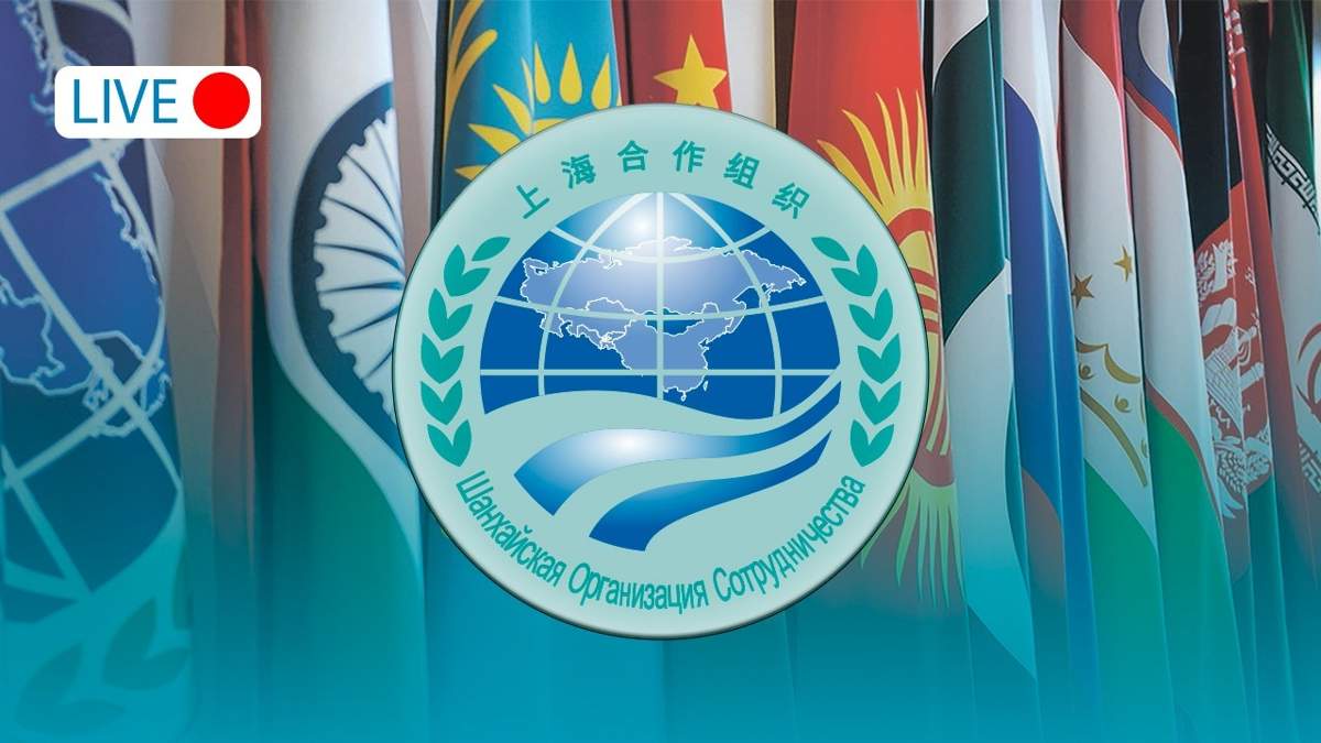 Телеканал-silk-way-передаст-прямую-трансляцию-саммита-ШОС
