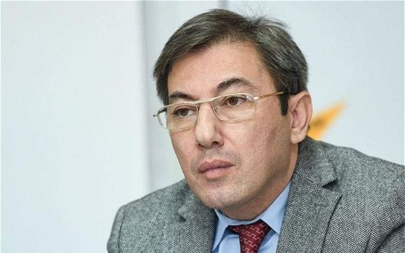 Дипломатия-Казахстана-—-очень-выверенная,-четкая-—-азербайджанский-эксперт