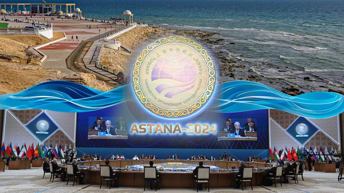 Журналисты-из-разных-стран-отмечают-важность-деятельности-Казахстана-на-мировой-арене