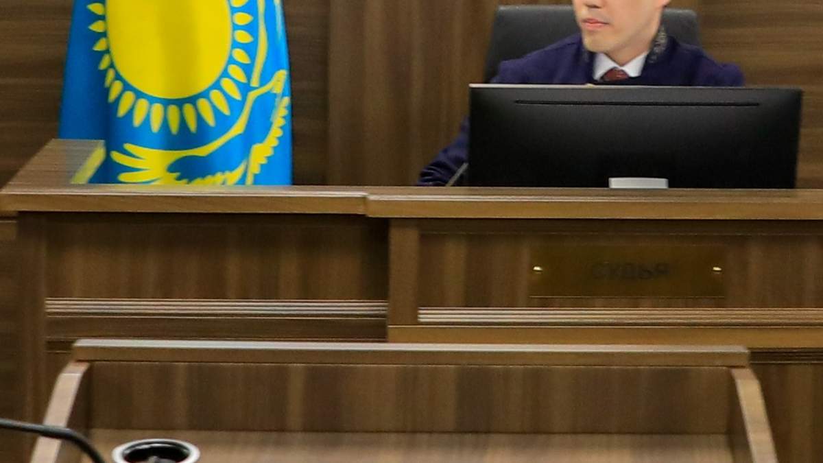 В-Конституционный-Суд-Казахстана-чаще-всего-обращаются-жители-Астаны-и-Алматы