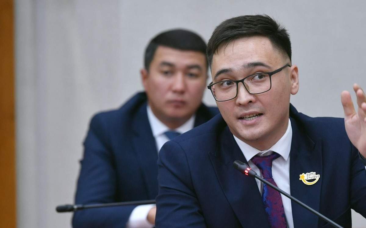 Важный-шаг:-представитель-лотереи-«Сәтті-Жұлдыз»-рассказал-о-новом-законе-против-лудомании