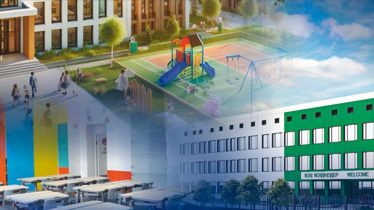 Модернизация-и-достижения:-итоги-полугодия-в-Минпросвещения-РК