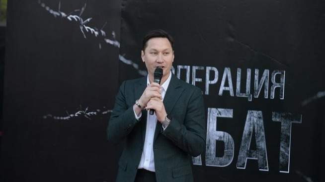 «Казахфильм»-запланировал-выпустить-9-фильмов-к-2025-году