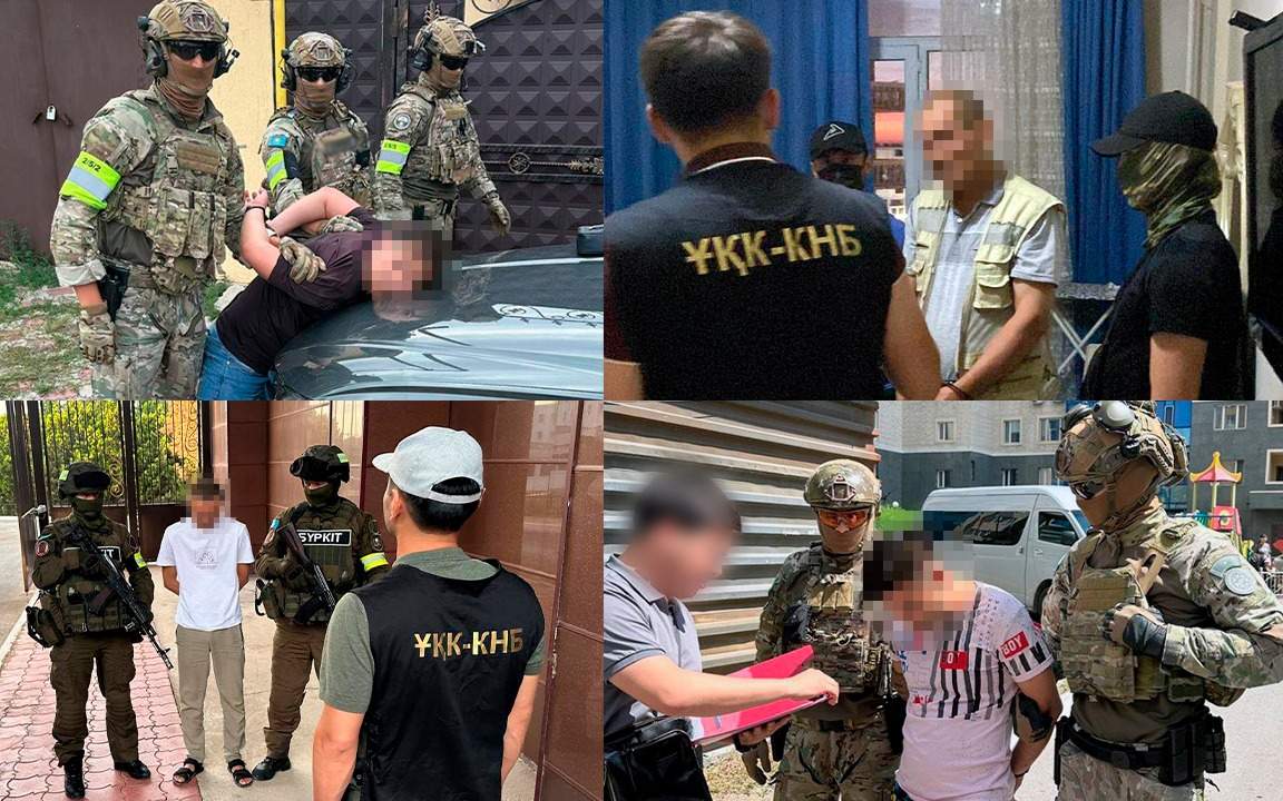 В-Астане-и-Алматы-ликвидированы-трое-нарколаборантов