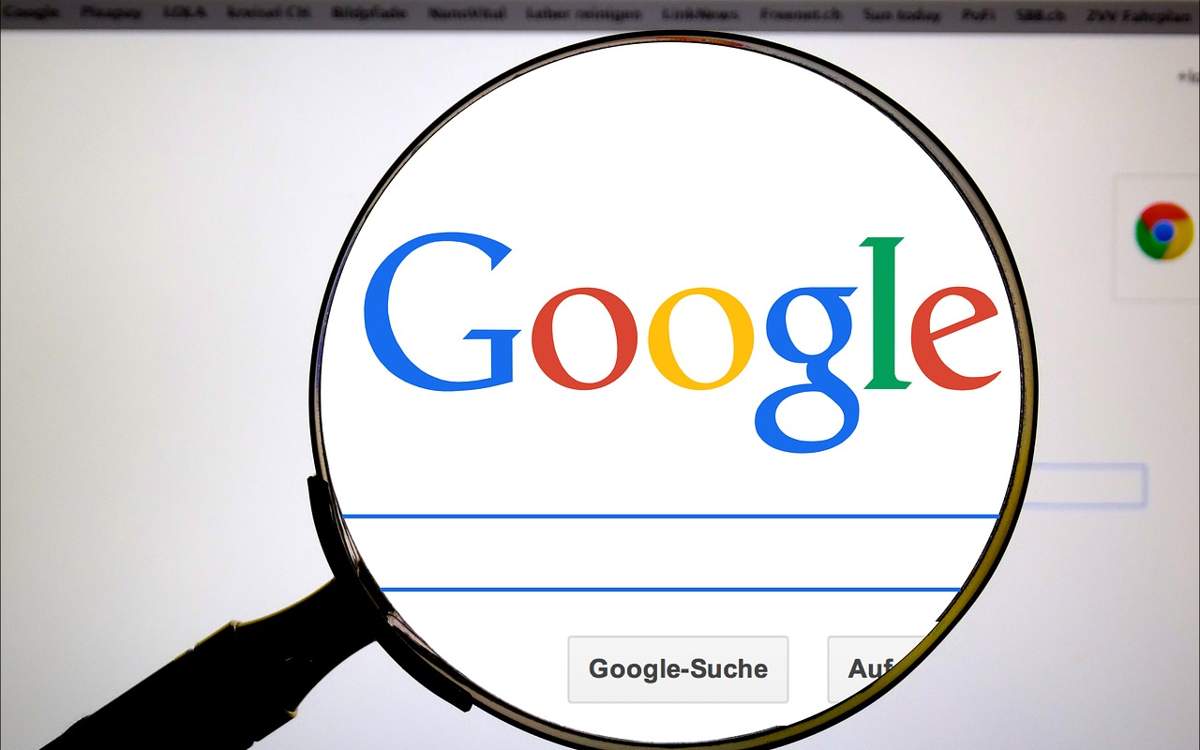 google-обвинили-в-монополии-на-поисковом-рынке