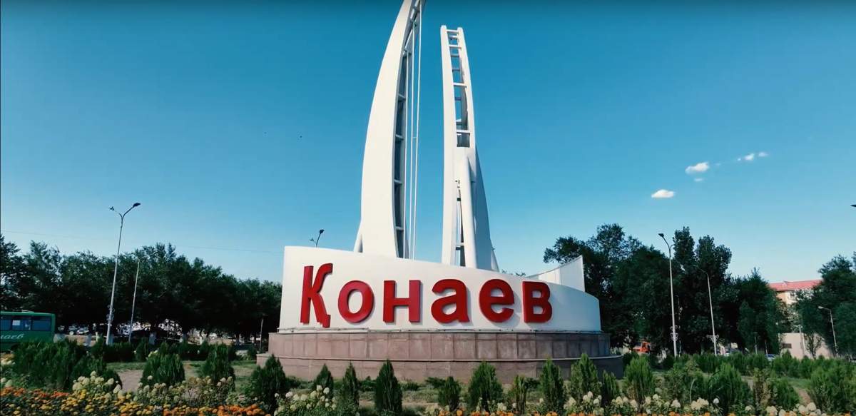 «Таза-қала»-в-Конаеве-—-десятый-выпуск-экопроекта-ТРК-Президента-в-эфире-jibek-joly