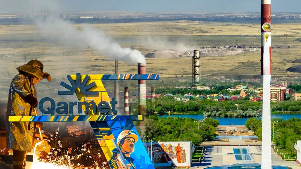 Социально-экономическое-развитие-Карагандинской-области-продолжается-на-успешном-пути