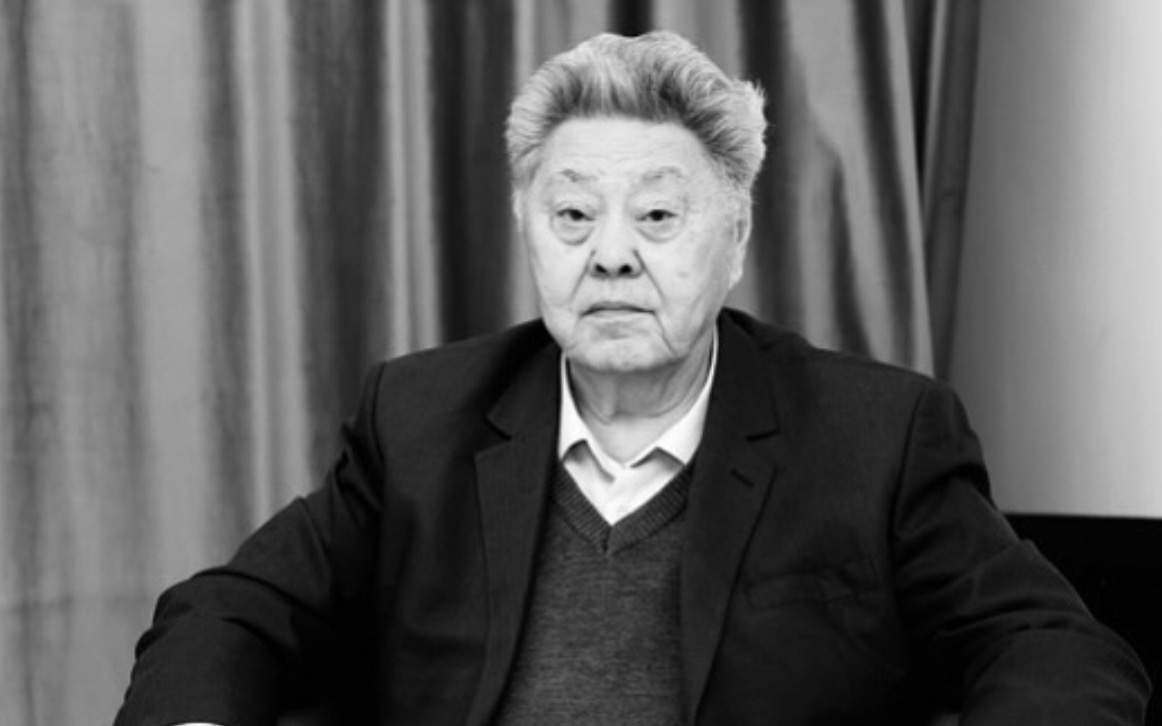 Печальная-потеря:-скончался-выдающийся-казахстанский-физик-Темиргали-Кокетаев