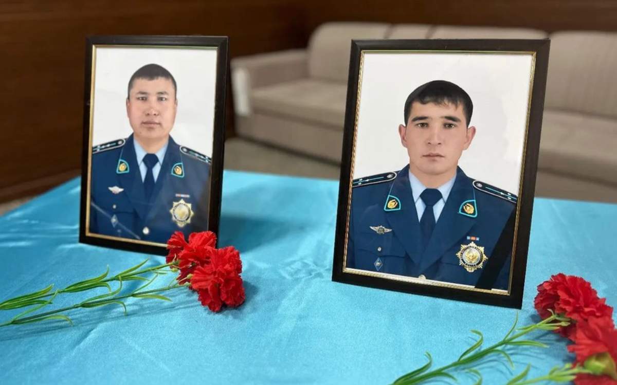 Глава-МВД-РК-выразил-соболезнования-семьям-погибших-полицейских