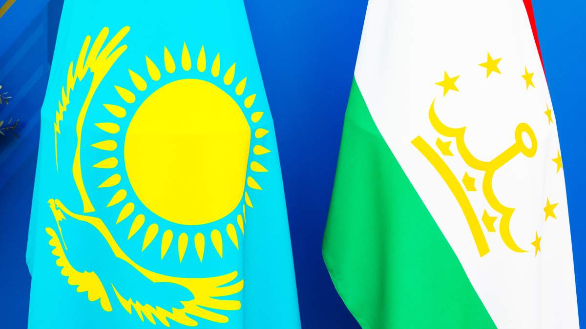 Казахстан-и-Таджикистан-увеличат-товарооборот-до-$2-млрд