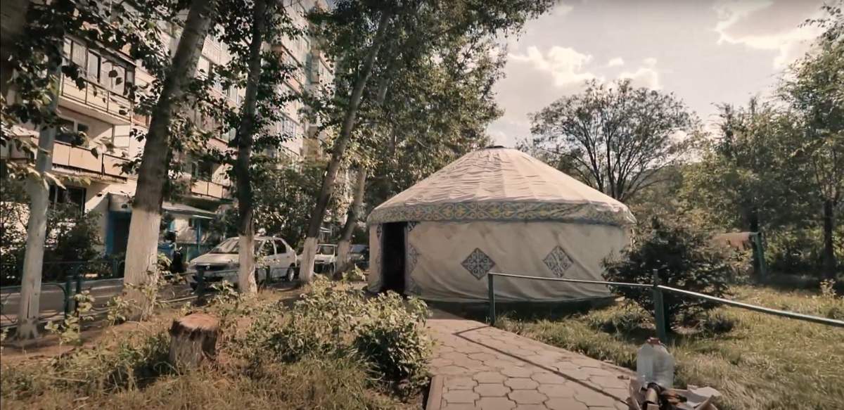 Проект-«Таза-қала»-в-Караганде:-проблемы-90-летнего-города