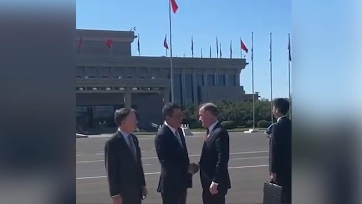 Помощник-президента-США-по-национальной-безопасности-прибыл-в-Пекин