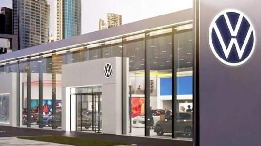 volkswagen-может-закрыть-несколько-заводов-в-Германии
