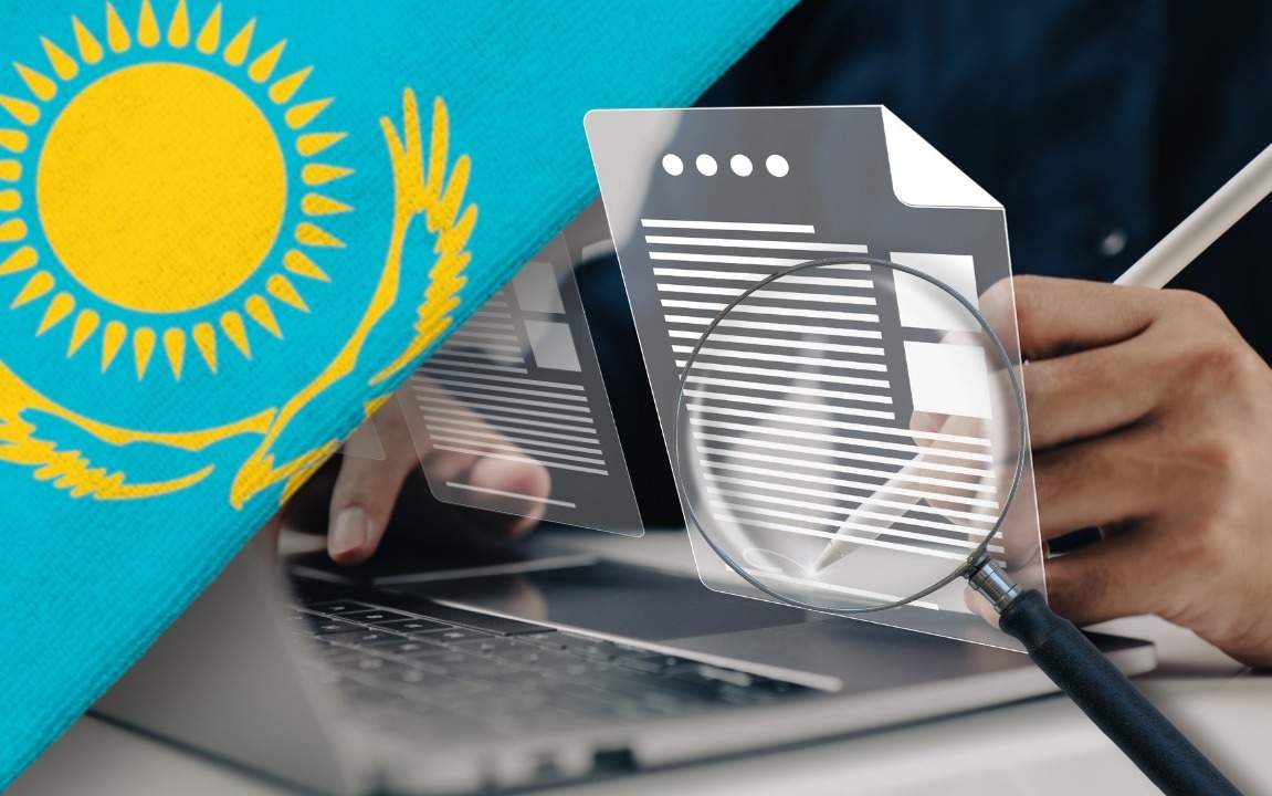 Сократит-количество-налогов —-что-еще-изменит-новый-Налоговый-кодекс-РК