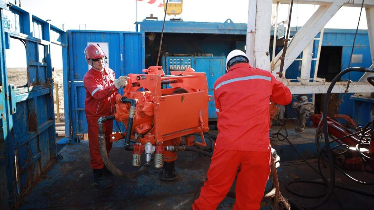 К-бурению-скважин-приступили-на-новом-газовом-месторождении-Анабай