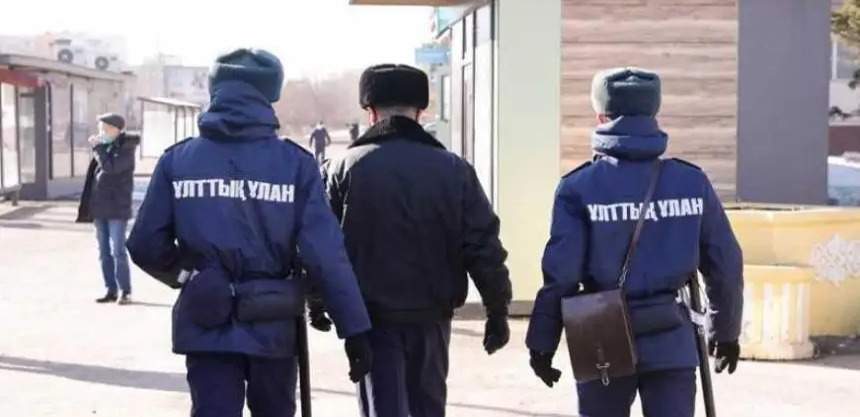 Задержан-заместитель-главнокомандующего-Нацгвардии
