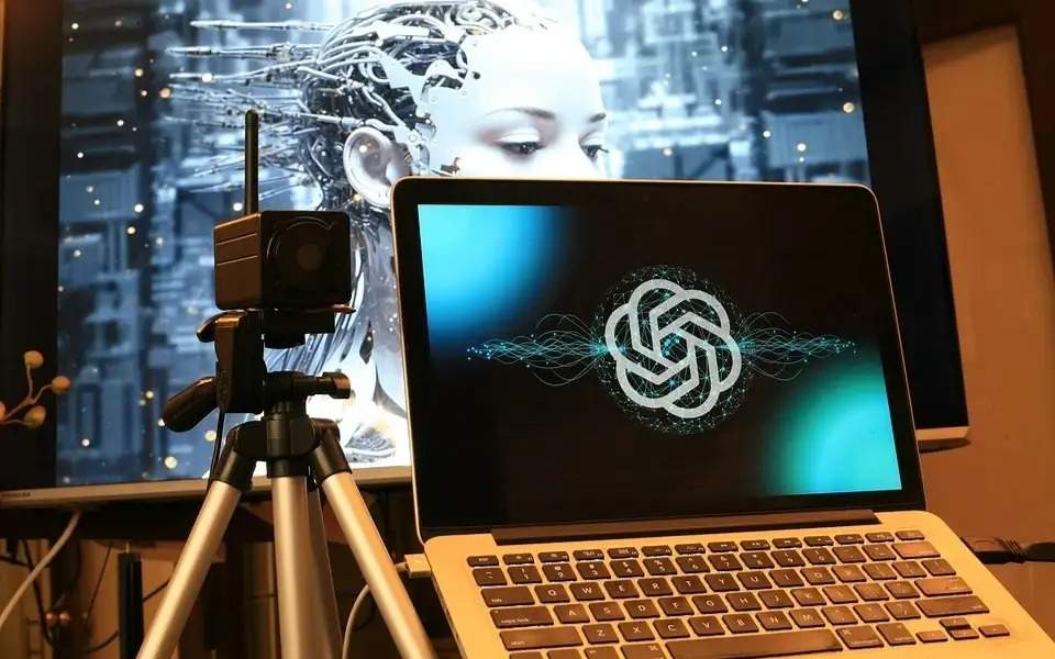 Из-какой-страны-привезут-оборудование-для-создания-суперкомпьютера-в-Казахстане
