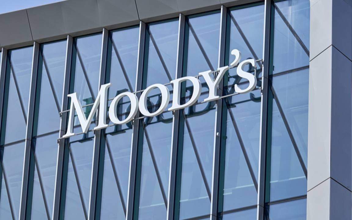 Казахстан-получил-рейтинг-по-шкале-moody's-—-baa1-с-прогнозом-«Стабильный»