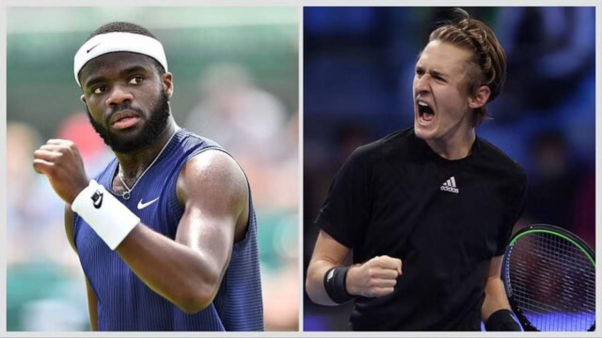 Пять-игроков-из-ТОП-30-сыграют-на-турнире-atp-250-almaty-open
