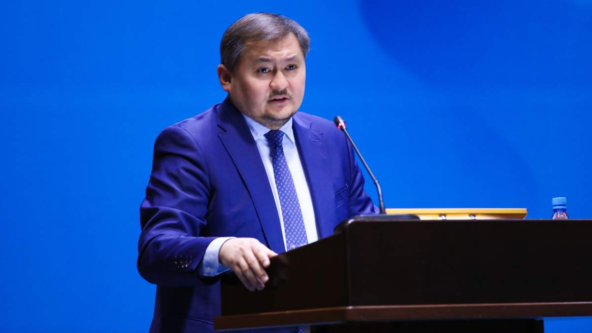 Университеты-Казахстана-становятся-центрами-развития-местного-сообщества-—-Саясат-Нурбек