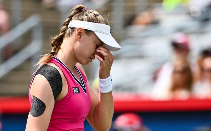 Елена-Рыбакина-снялась-с-турнира-wta-1000-в-Пекине