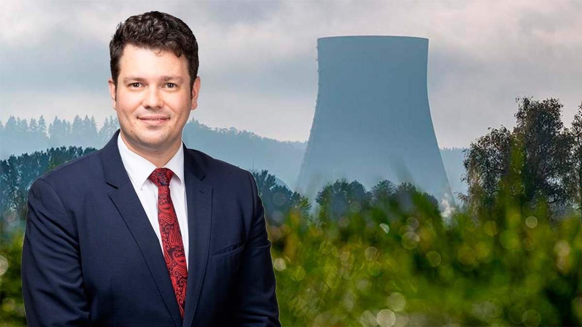 В-Румынии-открытая-и-прозрачная-политика-по-ядерной-программе-–-глава-nuclearelectrica
