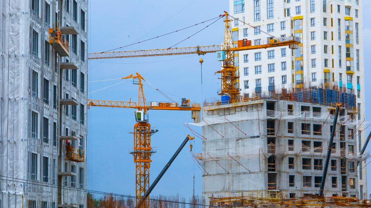 В-Астане-выявили-37-незаконно-строящихся-жилых-комплексов