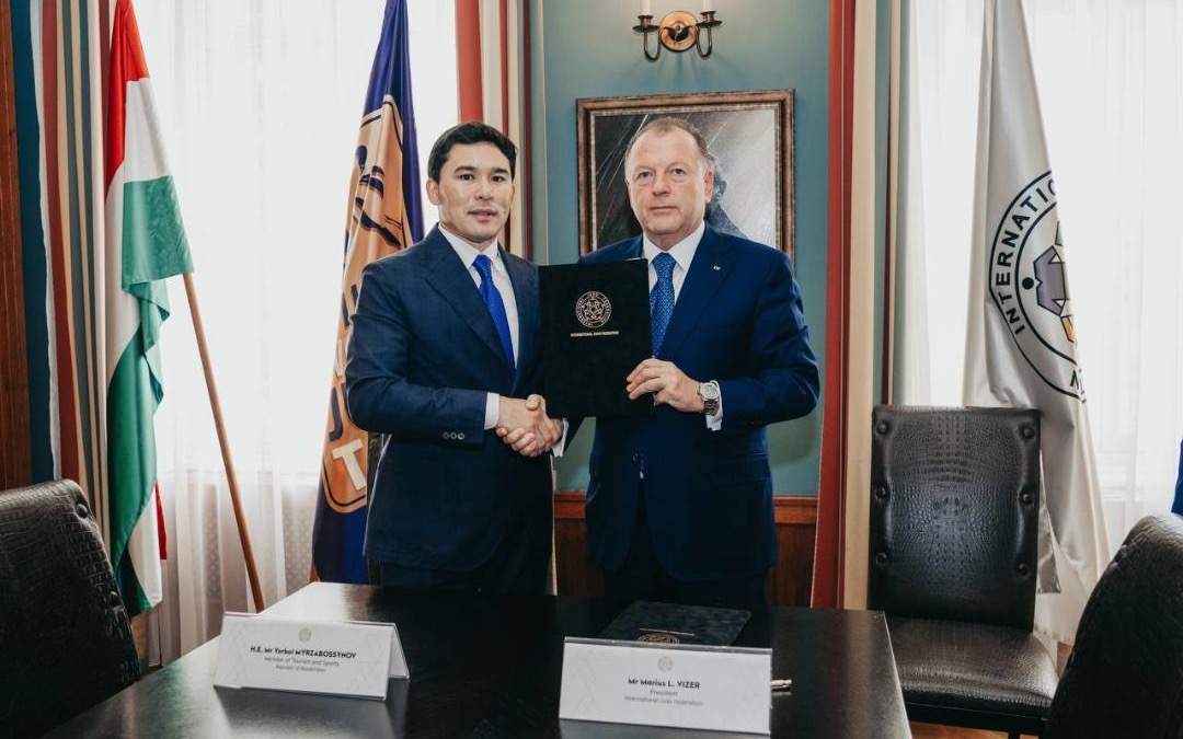 В-Казахстане-пройдет-чемпионат-мира-по-дзюдо-2027