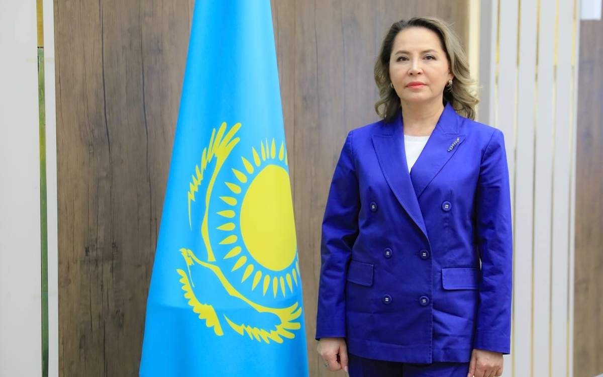 В-Актюбинской-области-назначен-руководитель-управления-координации-занятости-и-соцпрограмм
