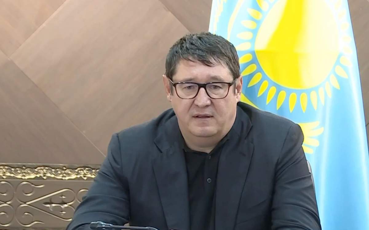 Все-дома-Сарани-подключены-к-теплу-—-Минэнерго
