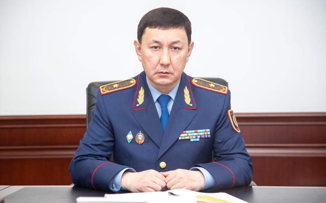 Айдос-Рысбаев-освобожден-от-должности-замминистра-внутренних-дел-Республики-Казахстан